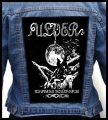 ULVER - Nattens Madrigal.jpg