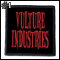 VULTURE INDUSTRIES -- Patch (1).jpg