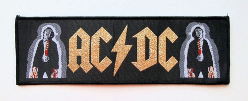 ACDC - Powerage [strip] --- patch.JPG