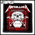 METALLICA -- Patch (16).jpg
