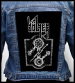 BOLZER -- Backpatch.jpg
