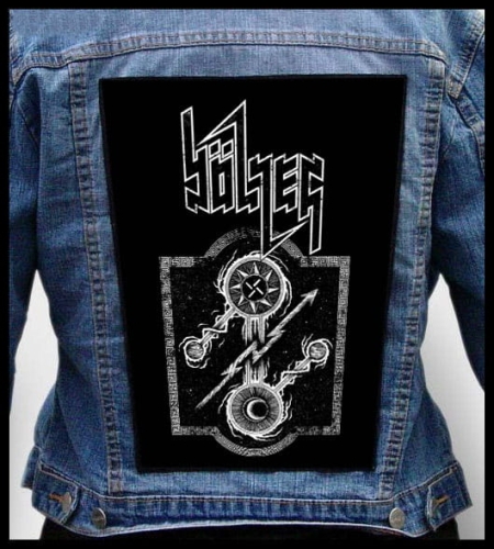 BOLZER -- Backpatch.jpg
