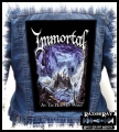 IMMORTAL - At the Heart of Winter.jpg