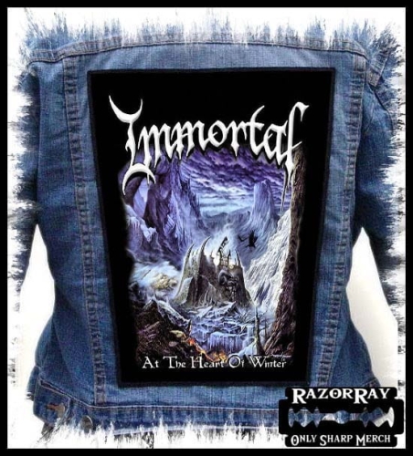 IMMORTAL - At the Heart of Winter.jpg
