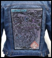 MORTUARY - Blackened Images -- Backpatch.jpg