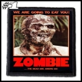 horror_zombie_501.jpg