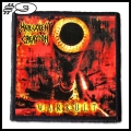 MALEVOLENT CREATION -- Patch (9).jpg