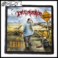TANKARD -- Patch (10).jpg