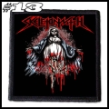 SKELETONWITCH -- Patch (13).jpg