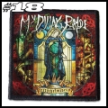 MY DYING BRIDE -- Patch (18).jpg