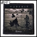WORSHIP -- Patch (3).jpg