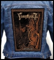 FINNTROLL - Jaktens tid -- Backpatch.jpg