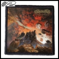 GATECREEPER -- Patch (2).jpg