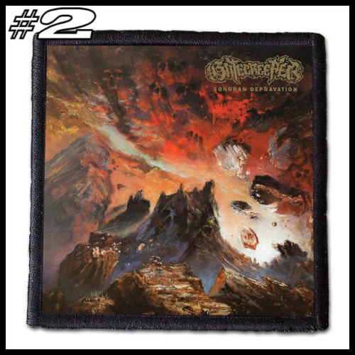 GATECREEPER -- Patch (2).jpg