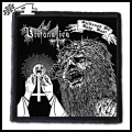PROFANATICA -- Patch (4).jpg
