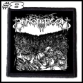 PANOPTICON -- Patch (8).jpg