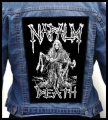 NAPALM DEATH - Skeletons -- Backpatch.jpg