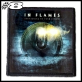 IN FLAMES -- Patch (8).jpg