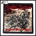 BESTIAL WARLUST -- Patch (1).jpg
