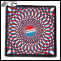 THE BLACK ANGELS -- Patch (6).jpg