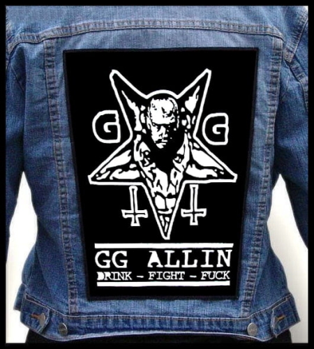 GG ALLIN -- Backpatch.jpg