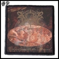 XASTHUR -- Patch (10).jpg