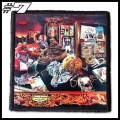 FRANK ZAPPA -- Patch (7).jpg