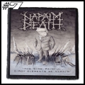 NAPALM DEATH -- Patch (7).jpg