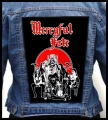 MERCYFUL FATE - Nuns -- Backpatch.jpg