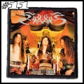 SABBAT -- Patch (11).jpg