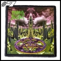MORBID ANGEL -- Patch (7).jpg
