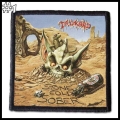 TANKARD -- Patch (18).jpg