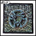 PRETTY MAIDS -- Patch (9).jpg