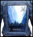 SUMMONING - Minas Morgul -- Backpatch.jpg