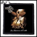 MORTAL SIN -- Patch (4).jpg