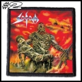SODOM PATCH  (2).jpg