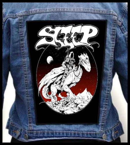 SLEEP - Dragon -- Backpatch.jpg
