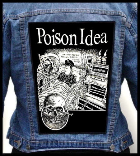 POISON IDEA - Policeman -- Backpatch.jpg