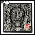 WORMROT -- Patch (4).jpg