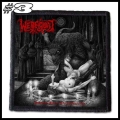 WEREGOAT -- Patch  (3).jpg