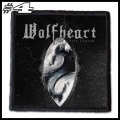 WOLFHEART -- Patch (4).jpg