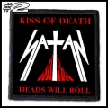 SATAN -- Patch (2).jpg