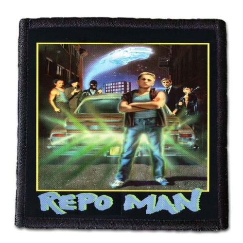 horror_repo_man_501.jpg