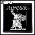 ULVER -- Patch (17).jpg