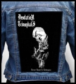 DESOLATION TRIUMPHALIS - Forever Bound to Nothingness -- Backpatch.jpg