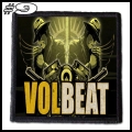 VOLBEAT -- Patch (9).jpg