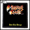 MORTUARY DRAPE -- Patch (1).jpg