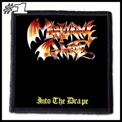 MORTUARY DRAPE -- Patch (1).jpg