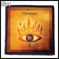 THERION -- Patch (11).jpg