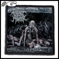 THY ART IS MURDER -- Patch (6).jpg